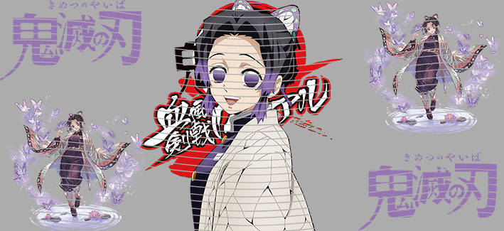 16oz JPN Anime-JA-666